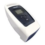 Апарат для пресотерапії TECnoSix Presso LGT-2200SP