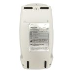 Апарат для пресотерапії TECnoSix Presso LGT-2200SP