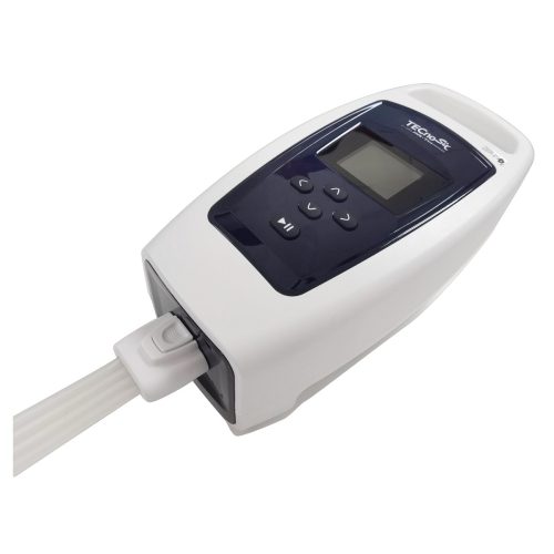 Апарат для пресотерапії TECnoSix Presso LGT-2200SP